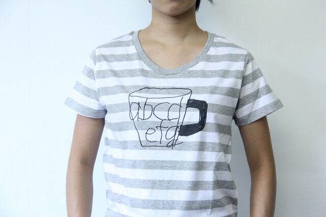 Tシャツ OUTLET No.036の画像1枚目