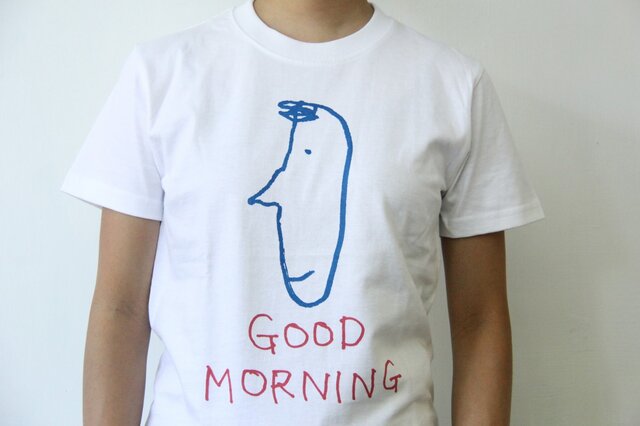 Tシャツ OUTLET No.026の画像1枚目