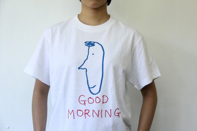 Tシャツ OUTLET No.025の画像1枚目