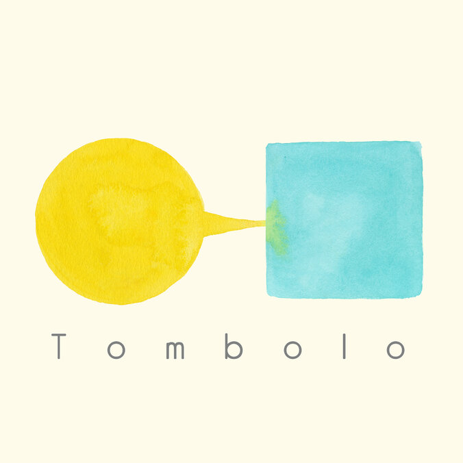 Tombolo