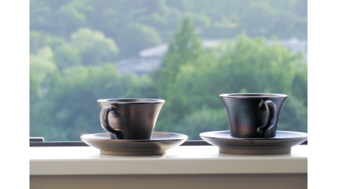 kujira&kougei ゆきのこうげい