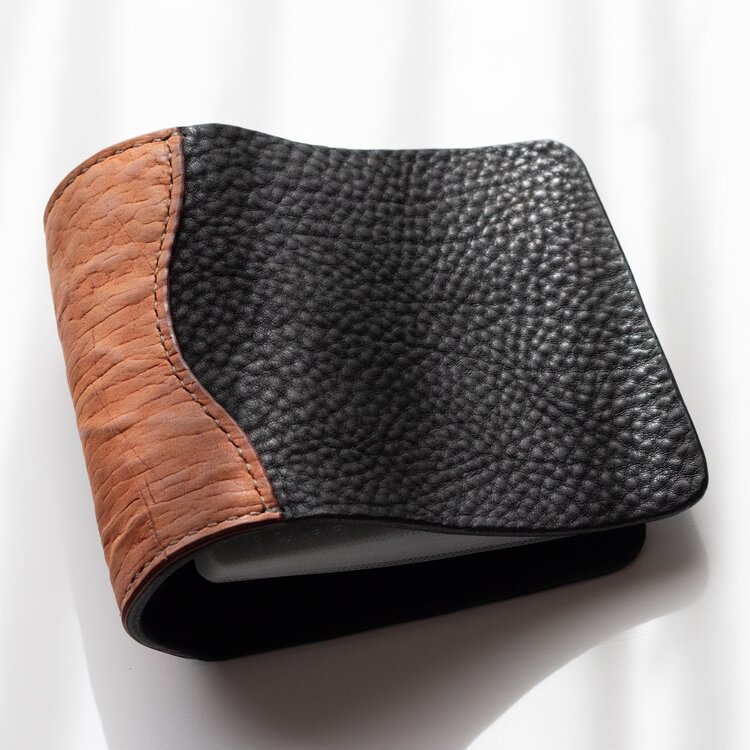 CD・DVDケース　225746