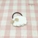 《福まま様》ご注文専用ページの画像