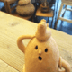 ハニワちゃんの画像