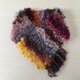 ショートマフラー17aw/02の画像