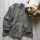 ◎hanna＊blouse_ishi_datamiの画像