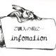 ご購入の前に～infomation～の画像