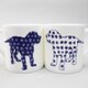 Labrador Mug　ラブラドールレトリバーマグ