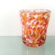 彩グラス（sweets）の画像