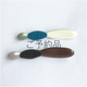◽︎◾︎ご予約品◾︎◽︎ TSUKUSHI broochの画像