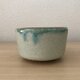 陶器のワイン“ぐらす”の画像