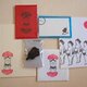 相撲ネタ　詰め合わせの画像