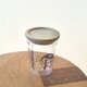 マーロウにwood cap+を111(受注制作)の画像