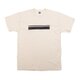 父の日のギフトに！ 8mm,35mmフィルム　デザインTシャツ　ユニセックスS〜XLサイズ　Tcollectorの画像