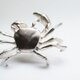 japanese crab pinsの画像