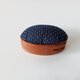 Pincushion - 針山（Shaker Box #0)の画像