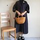 fig＊dressの画像