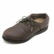 ｔｅｒｒａ　three eyelet　コンフォートシューズの画像