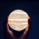 3D Jupiter Light / 木星ライト - 成功と発展の星 -【”秘密特典”付き♪】の画像