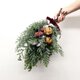 X'mas swag【 Chic & Harvest series 】の画像