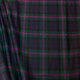 タータンチェック生地【Modern Baird】