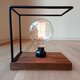 Retro Lamp   Edison Bulb "GLOBE(L)"の画像