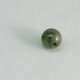 独山玉10㎜親玉