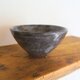 kuroneco gohan chawan 4の画像