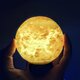 3D Venus Light / 金星ライト - 美と芸術の星 -【”秘密特典”付き☾】の画像
