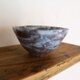 yukiyama gohan chawan 11の画像