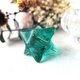 エメラルドシフト/アンダラクリスタル/マカバ EmeraldShift Andaracrystal Macabaの画像