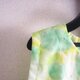花のワンピース７８の画像
