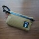 clip pouch 　　※カラーご指定ください（※ブラック終売）
