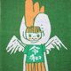 令和になったし、飛躍しちゃうもんねハンケチ！の画像