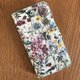 Liberty生地選べます♡iPhone6plus/6splus手帳型ケースの画像