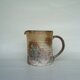 炭化注器(花入)の画像