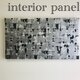 インテリアパネル◆NO1734◆