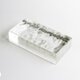 【数量限定販売】ICE BLOCK エクストラクリアの画像