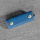 BLUE / Handle cover / 単品 or 2本セット