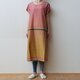 【NEW】suton-T LONG cotton100