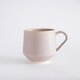 Mug A  color:tea roseの画像