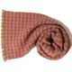 Ｗool Mini scarf -   Barragan 01の画像