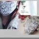 立体マスク　（2枚セット）の画像