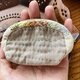 針音の聞こえるリネンポーチ　再　 *no.22の画像