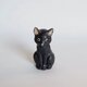 Figurine Catの画像