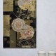 帯deco　雪輪の画像