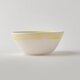 Jidori Yellow Donburi