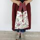[予約販売] アンティークローズエコBAG