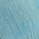 kaya004101　麻布　蚊帳の解き　広幅180cm　☆古布古裂/木綿/筒描き/型染め/藍染/絹/ボロ襤褸の画像