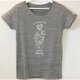 セール【M】歓喜天　仏像Tシャツの画像